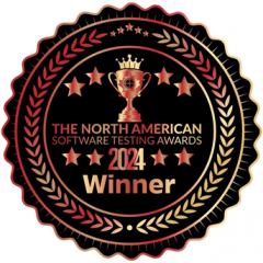 image_2024_12_27T05_05_29_946Z